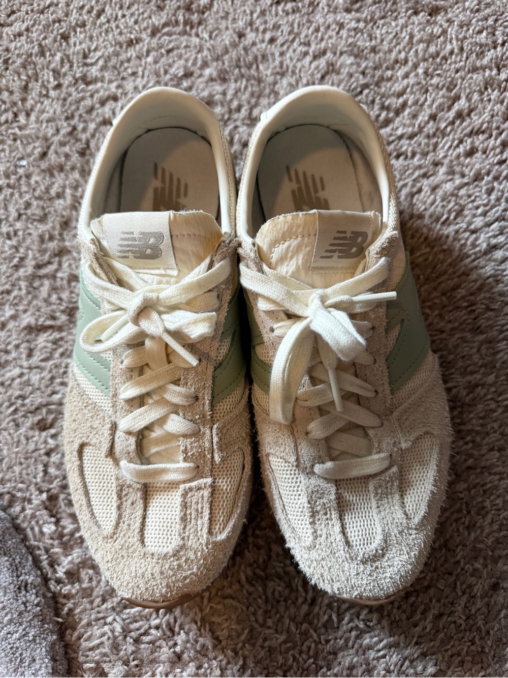 New Balance 471 Sneakers